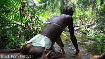 Nat Shatta