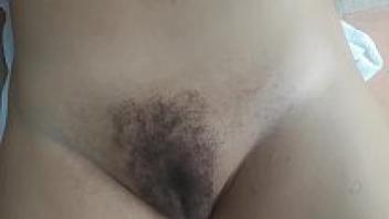 Paty Bumbum