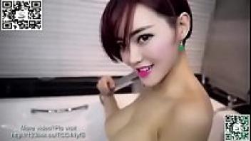 Gorgeous girl