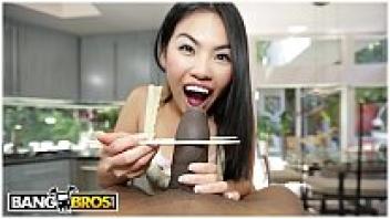 Cindy Starfall