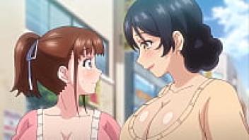 Capitulo 1 (Hentai) of Ikusei