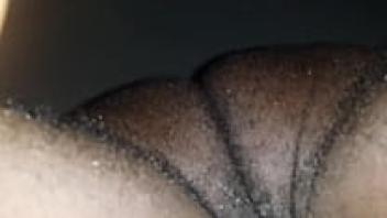 Real Amateur Ass Loving