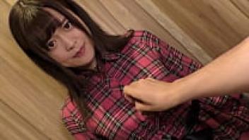 Kanon Kanade