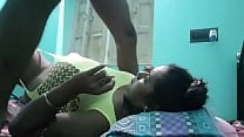 Face Love Indian Bhabhi