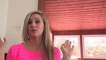 Lilly Banks