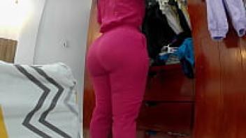 Irina69star