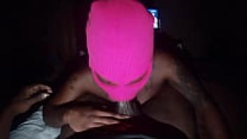 THIS IS WHY I AM THE MOST HATED MAN ON XVIDEOS (FULL VIDEO)