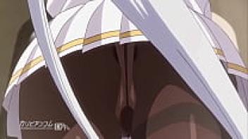 Sei Brunehilde School Episode One