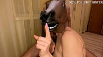 A selection of steamy sex films. Amateur video. DickForStepSister