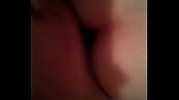 video:12315