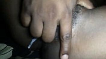 amateur