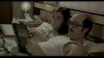 Cuckold 2.