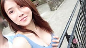A lovey-dovey sex video featuring only the two of them! Ran has a lovely grin and wonderful style! She has stunning H-cup tits! - Free