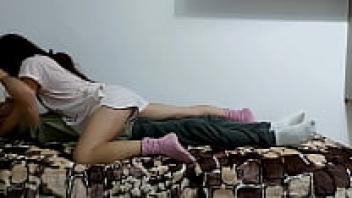 Passionate couples value intimacy, which leads to intense lovemaking.