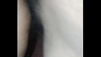 Hot Indian