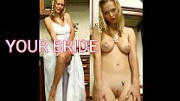 Cuckold Marriage: JOI Part 1