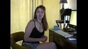 Wife cuckolds husband.