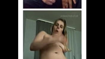 Talk to a pussy adolescent.