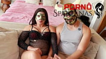 A Cuckold Nice Guy Talks About His Girl