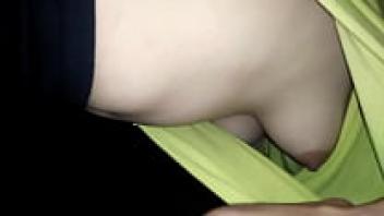 Big cock sucking by girl 94.MOV