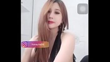 Vietnam's Bigo Live Show Cam