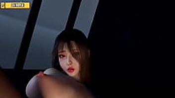Uncensored Hentai 3D Compilation 19