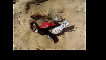 Vietnam, Heels Girlfriend, Vietnamese.MOV