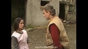 The Complete 1983 Film The Forbidden Fruit