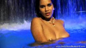 Tidy Up, Unclean Indian Girl