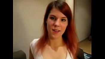 amateur cumshot and blowjob