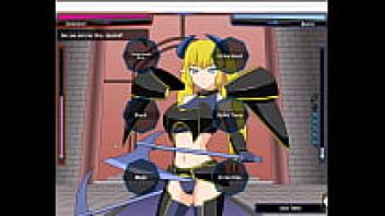 Love is all she needs to learn (Overthrow the Great Demoness Story Mode). Conclusion