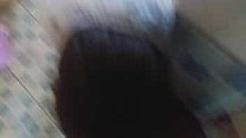 Black 2
