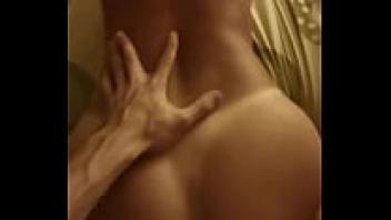 Teenage amateur
