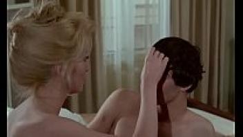 1967's THE BEAUTIFUL AFTERNOON