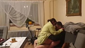 DIY Amateur Love