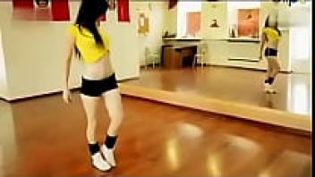 Videos of Vietnamese sex