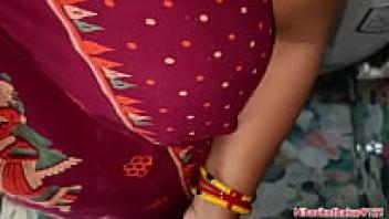 adore my Indian sweetheart in this compilation of bathroom orgasms
