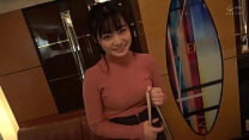 This URL: https://bit.ly/3GEl9ZU Urapi is a student of nursing. She is really gorgeous, but when she had sex, she appeared especially seductive. amateur homemade porn in Japan.