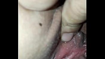 Men