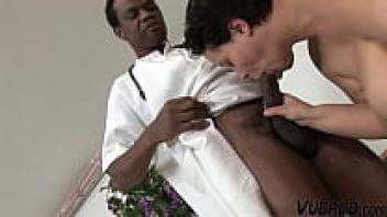 An Obese Patient Is Loved by the BBC