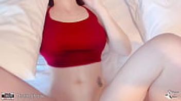 Having sex in the presence of a friend's brother