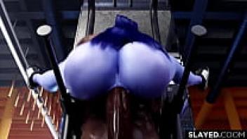 Gallery Hentai-Slayed.coom