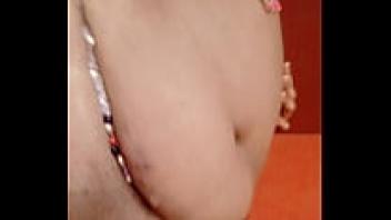 Update #312 for Sundaydogood614 - VID 20240713 024645 - July 13, 2024