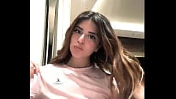 Gorgeous girl
