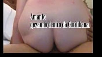 Mom-Amateur