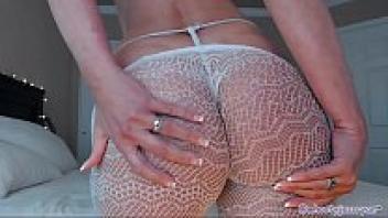 Big Ass Twerking Milf On Chaturbate Jess Ryan