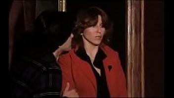 Carol and Emnuelle