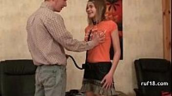 Fantastic BDSM Hardcore