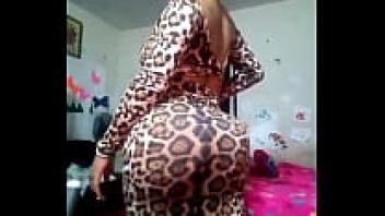 Big ass bitch