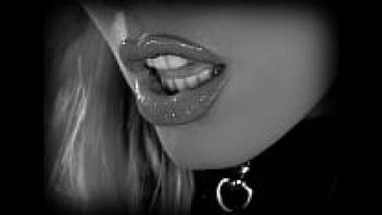 Unfaithful